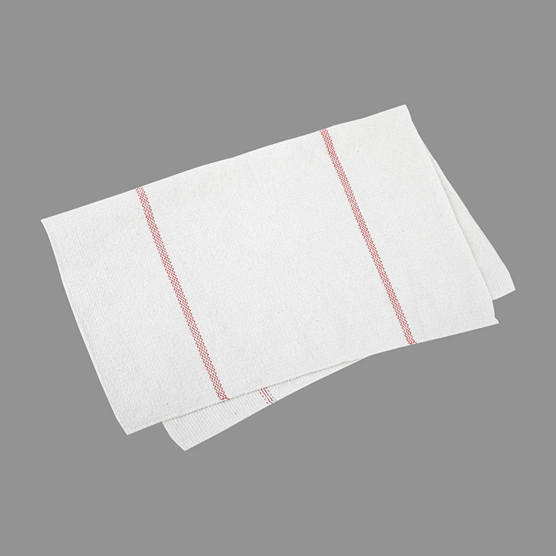 Dust Cotton Cleaning Cloth