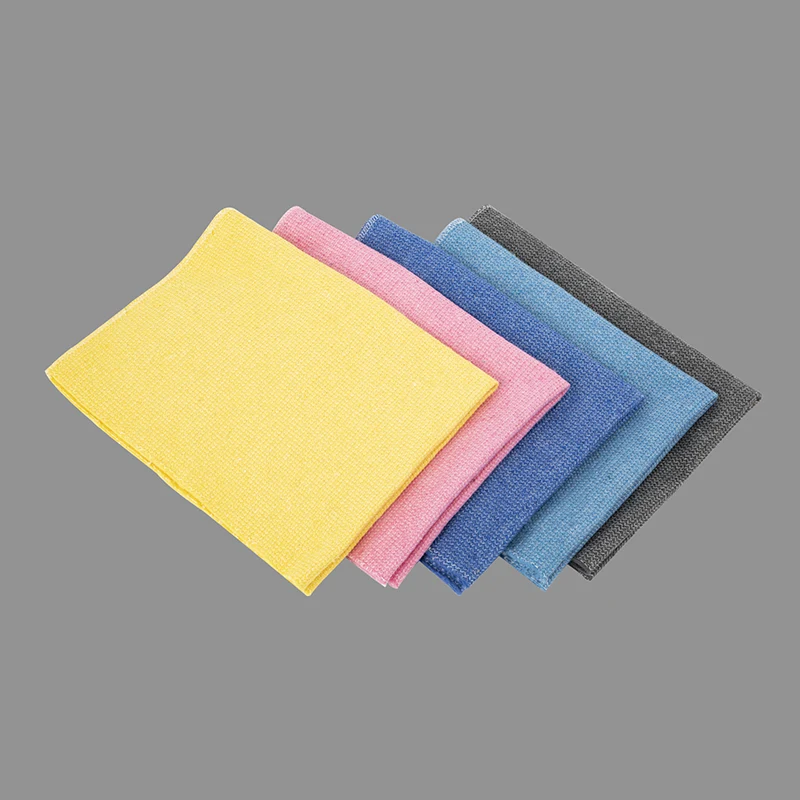 Household Cleaning Cloth