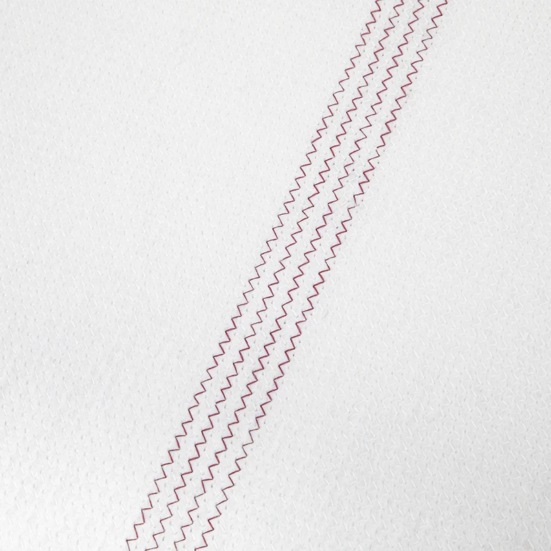 White Recycle Cotton Wash Cloth